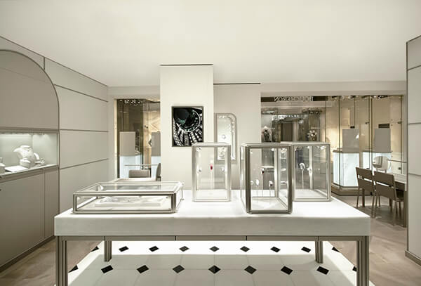 white jewelry display cabinet white jewelry display cabinet