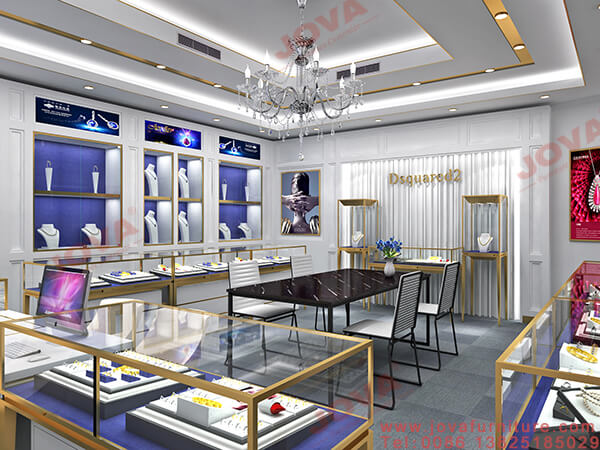jewelry display cabinet wholesale jewelry display cabinet wholesale