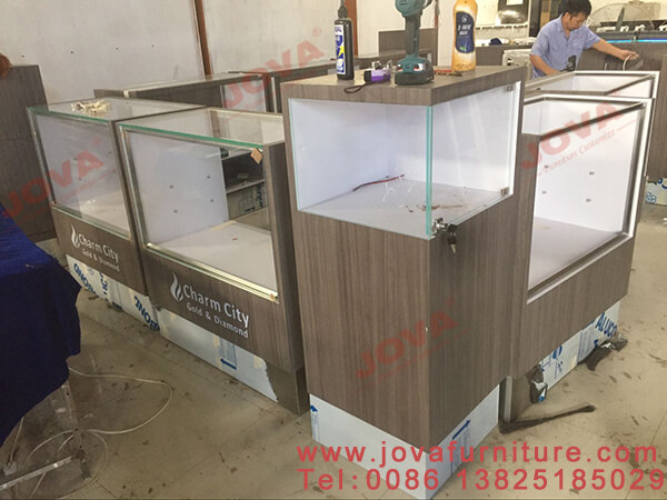 jewelry kiosk USA jewelry kiosk USA