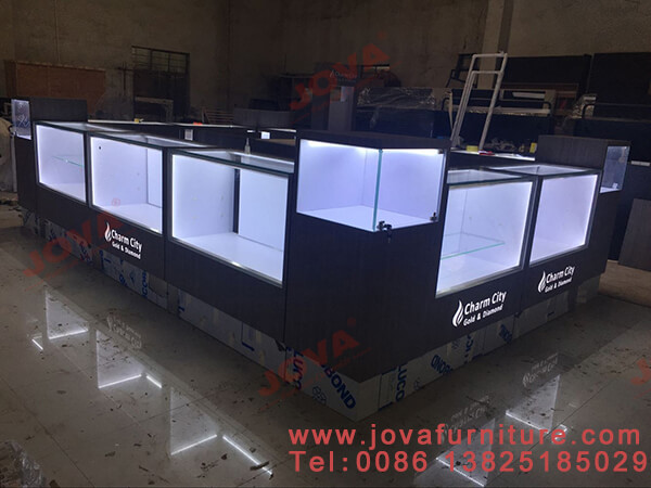 mall jewelry kiosk suppliers mall jewelry kiosk suppliers