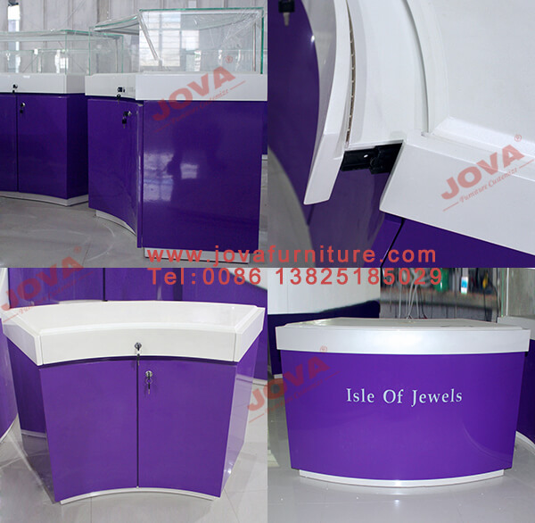 wooden jewelry display cases wooden jewelry display cases