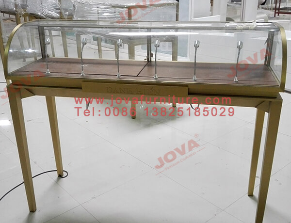custom made jewellery display cabinets custom made jewellery display cabinets