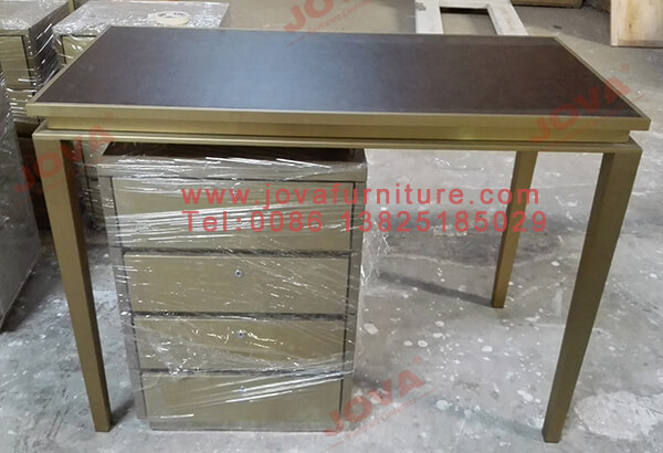 jewelry shop reception table jewelry shop reception table