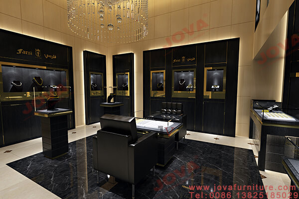 jewellery shop design Saudi Arabia jewellery shop design Saudi Arabia