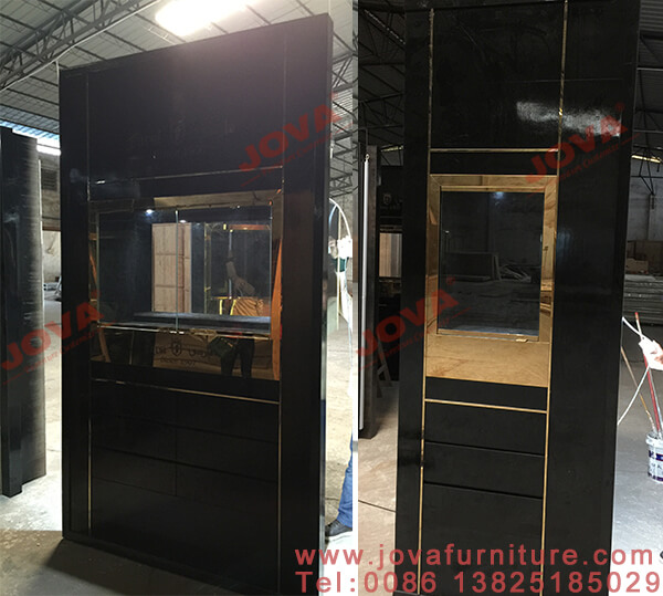 jewelry wall display cases jewelry wall display cases