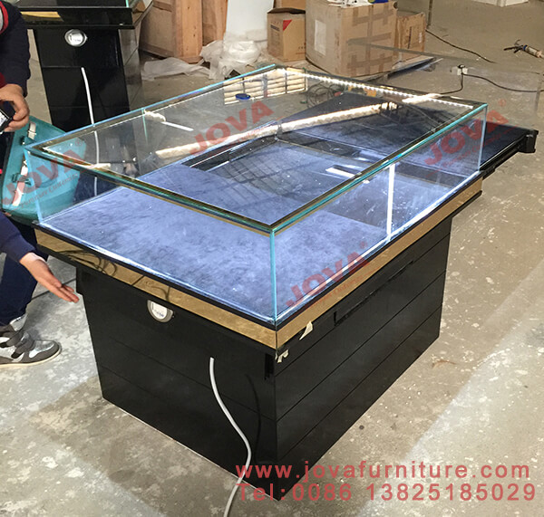 jewellery counter suppliers Saudi Arabia jewellery counter suppliers Saudi Arabia