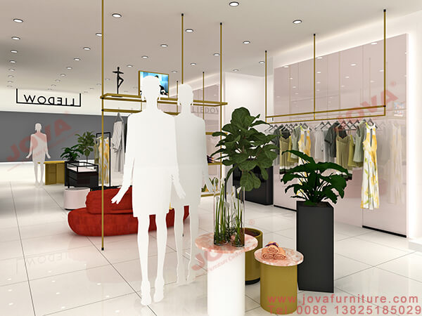 women's clothing store fixtures women's clothing store fixtures
