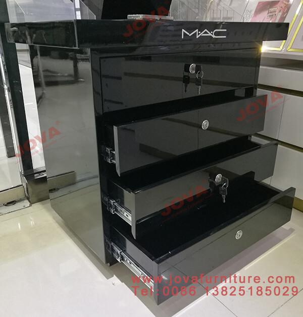 makeup counter display makeup counter display