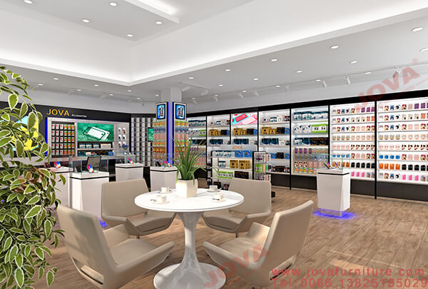mobile shop interior design usa mobile shop interior design usa