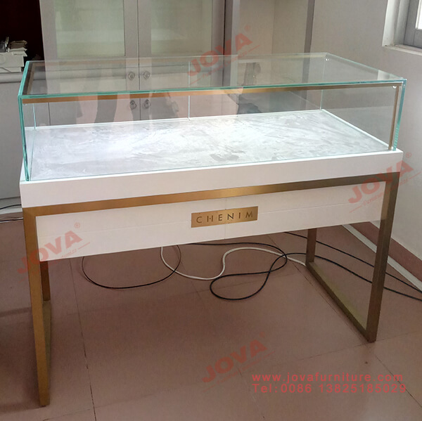 glass display cabinet for jewelry glass display cabinet for jewelry