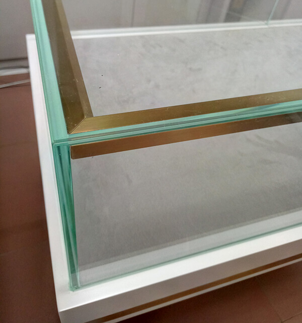 glass jewelry display cabinet glass jewelry display cabinet