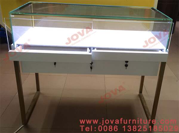 jewelry glass showcases jewelry glass showcases