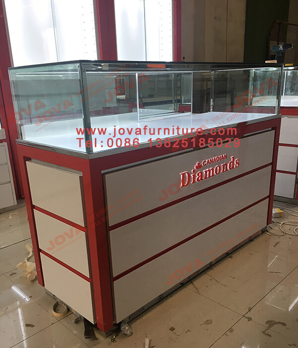 furniture for jewelry store furniture for jewelry store