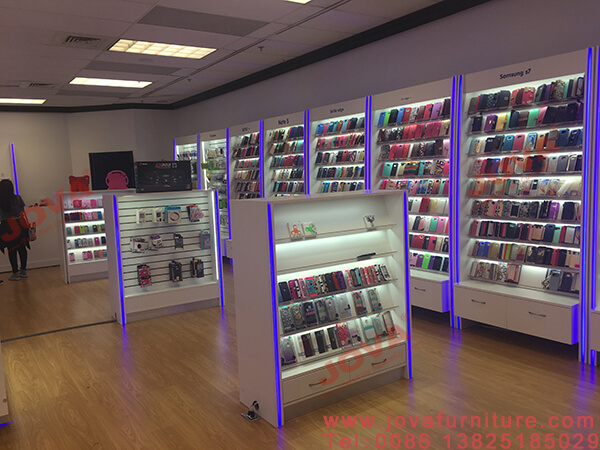 cell phone accessories shop design cell phone accessories shop design