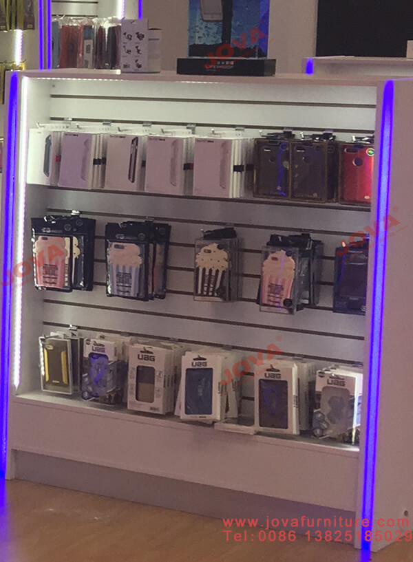 slatwall accessories display stand slatwall accessories display stand