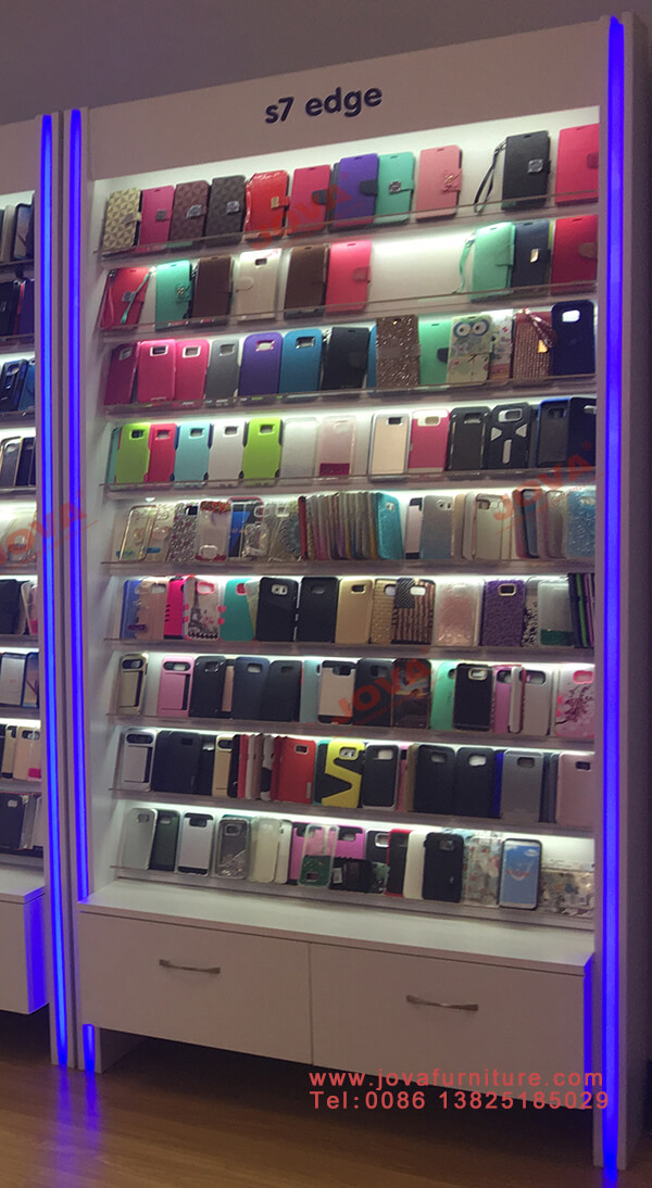 custom cell phone accessory display rack custom cell phone accessory display rack