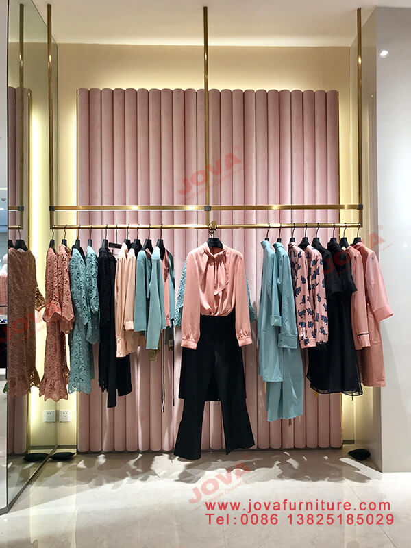 clothing hanging racks clothing hanging racks