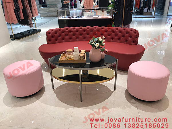 reception furniture unit reception furniture unit