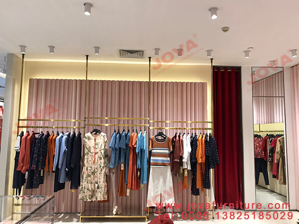 wall mounted clothes rack wall mounted clothes rack