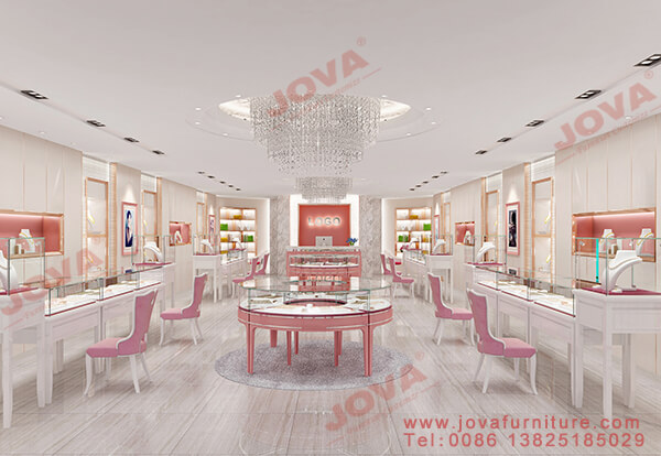 jewelry display ideas for retail jewelry display ideas for retail