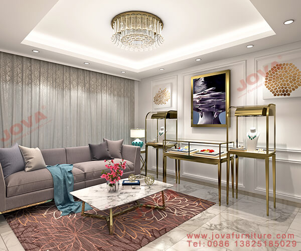 luxury jewelry display cabinet luxury jewelry display cabinet