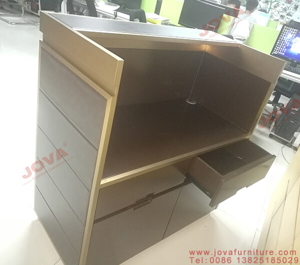 modern cash counter design for shop modern cash counter design for shop
