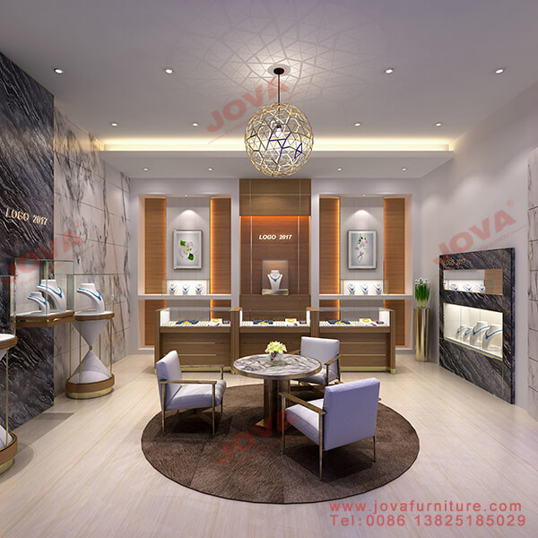 jewellry counter display uae jewellry counter display uae