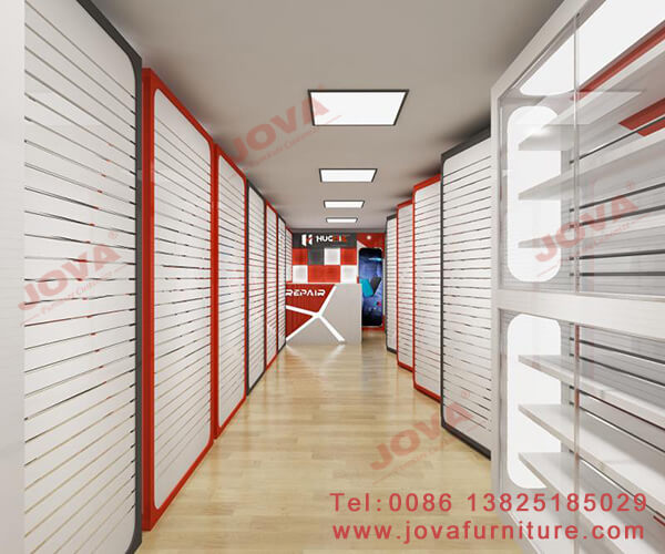 mobile shop design mobile shop design