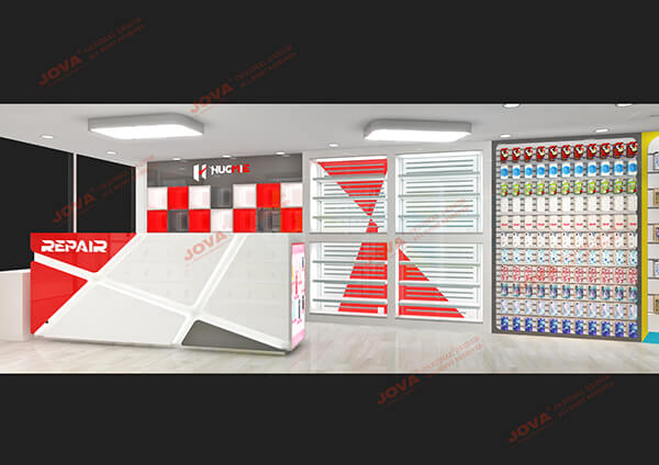 mobile phone shop furniture design mobile phone shop furniture design