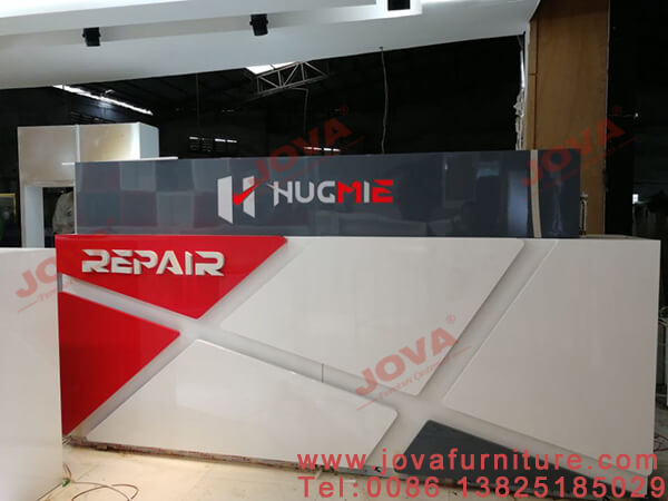 cash counter desk for phone shop cash counter desk for phone shop