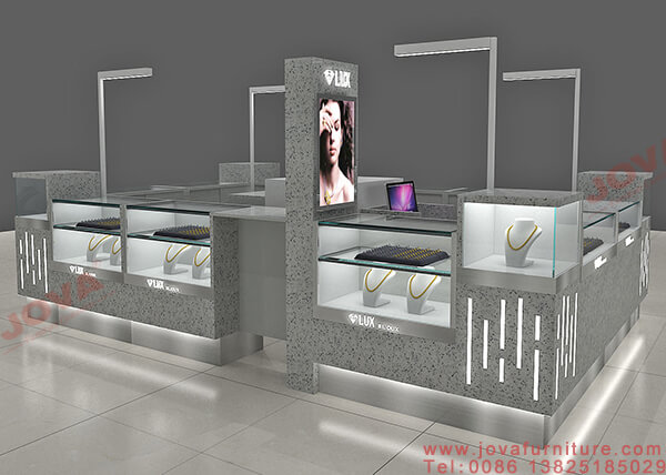 mall jewelry kiosk mall jewelry kiosk