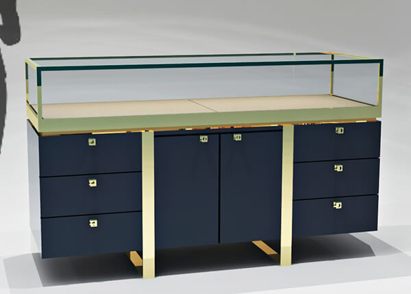 high end jewelry display cases high end jewelry display cases