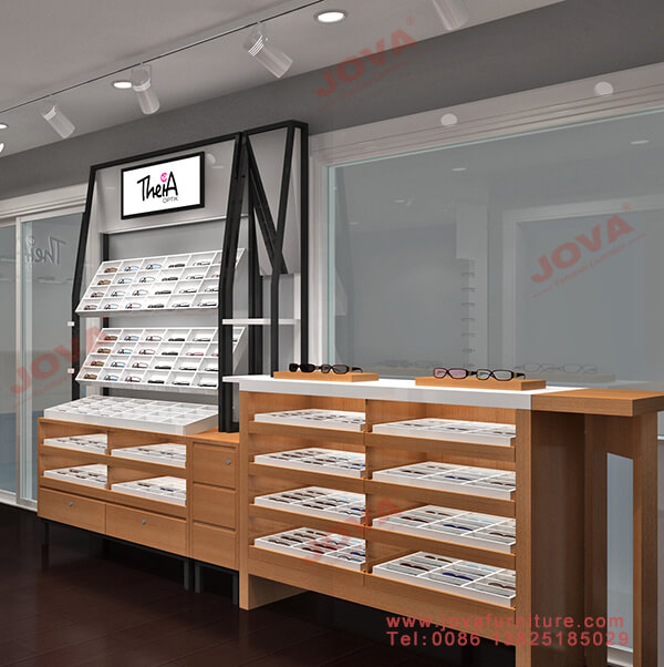 eyeglass frame trays eyeglass frame trays