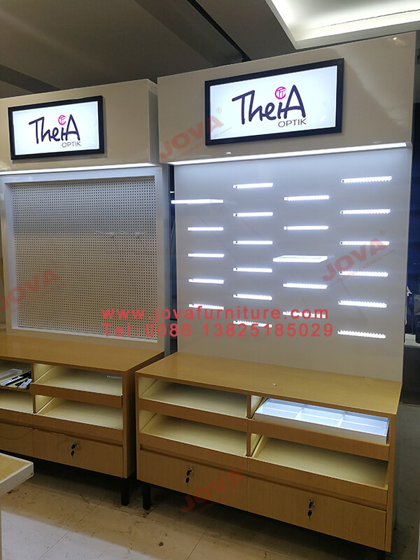 new optical displays for shop new optical displays for shop