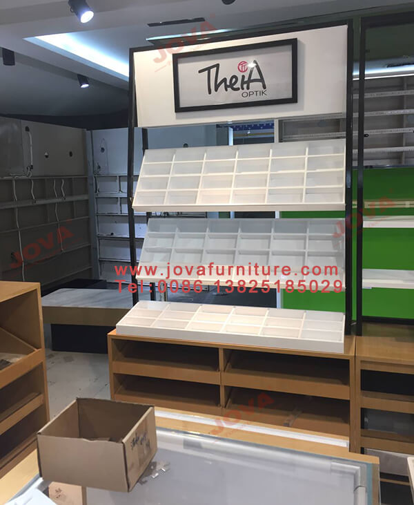 optical frame display trays optical frame display trays