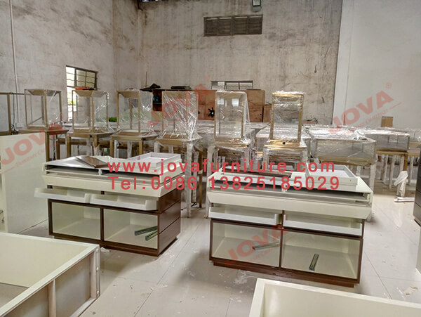wholesale jewellery display cabinets wholesale jewellery display cabinets