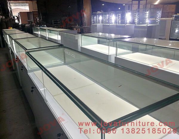 jewelry glass display cabinets jewelry glass display cabinets