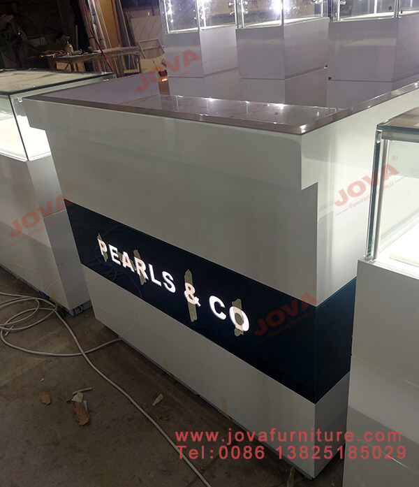 jewelry shop cash register stand jewelry shop cash register stand