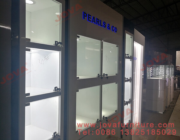 jewelry wall cases jewelry wall cases