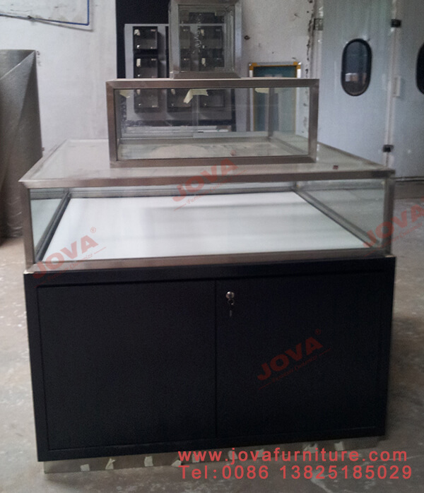 watch display cabinet watch display cabinet