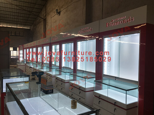 jewellery display case manufacturers jewellery display case manufacturers