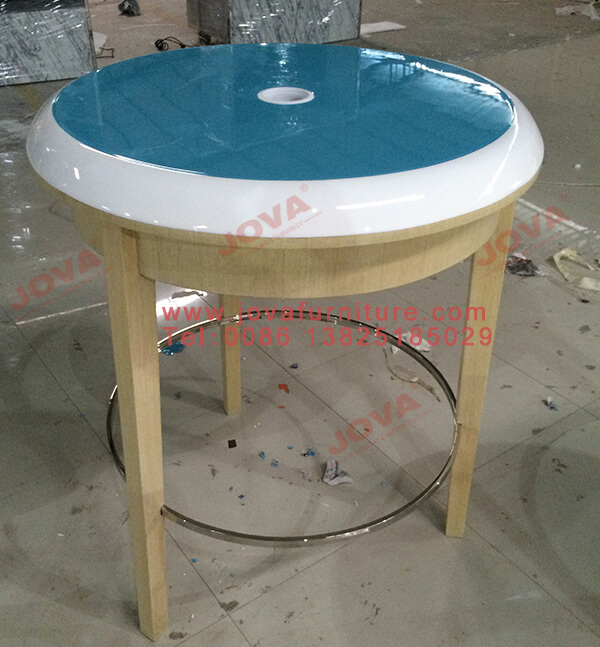 shop display cabinet shop display cabinet