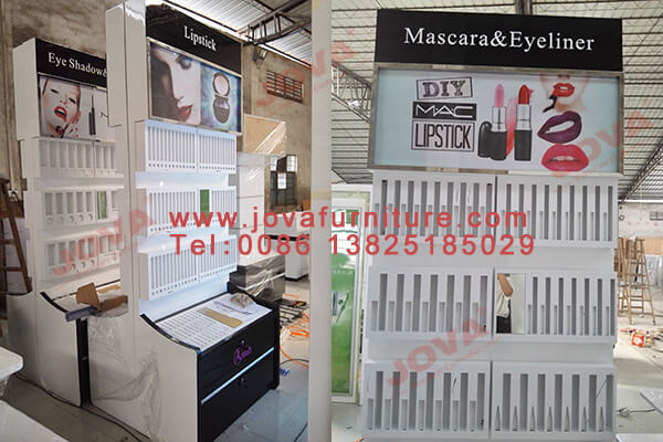 cosmetic display cabinet cosmetic display cabinet