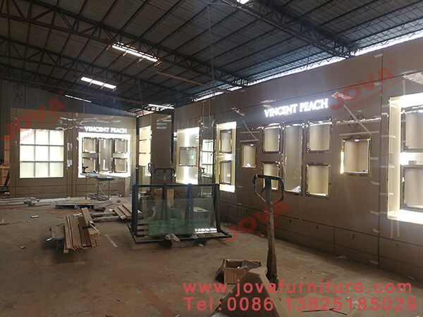 jewelry wall showcase manufacturers jewelry wall showcase manufacturers