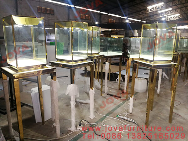 custom jewelry pedestal custom jewelry pedestal