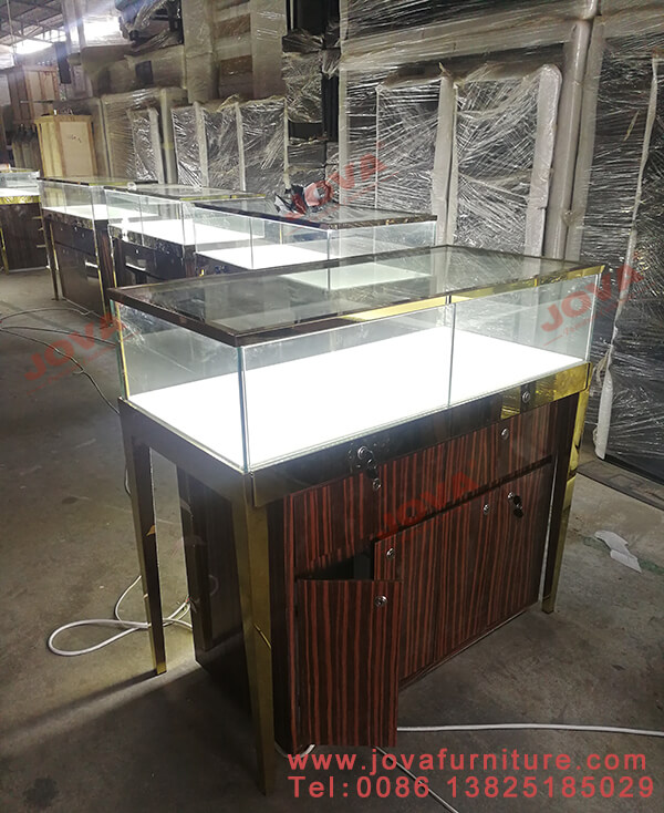 rectangular glass showcases for jewelry rectangular glass showcases for jewelry