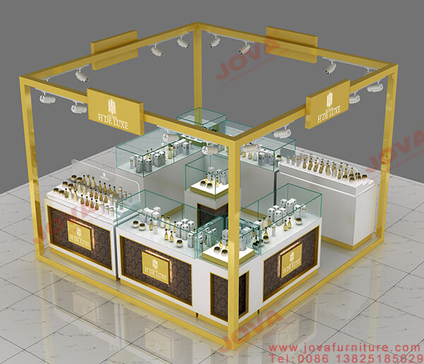 shop interior decoration shop interior decoration