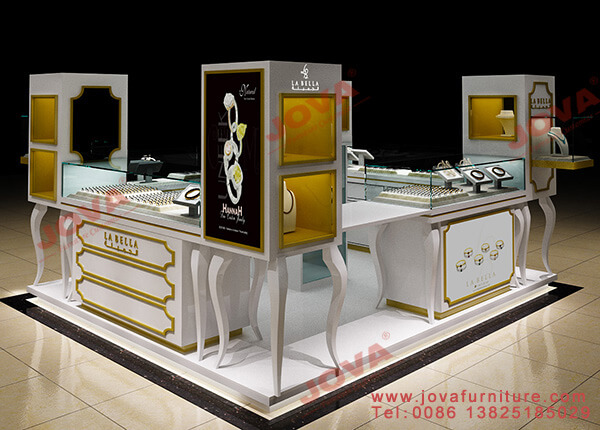 custom store displays custom store displays