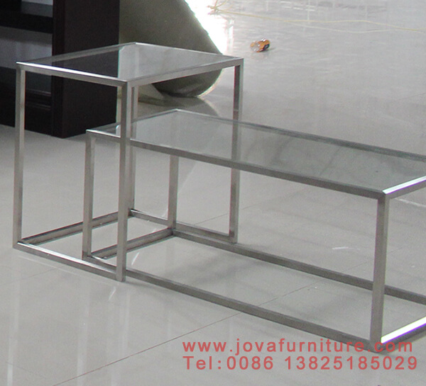 2 piece nesting tables 2 piece nesting tables