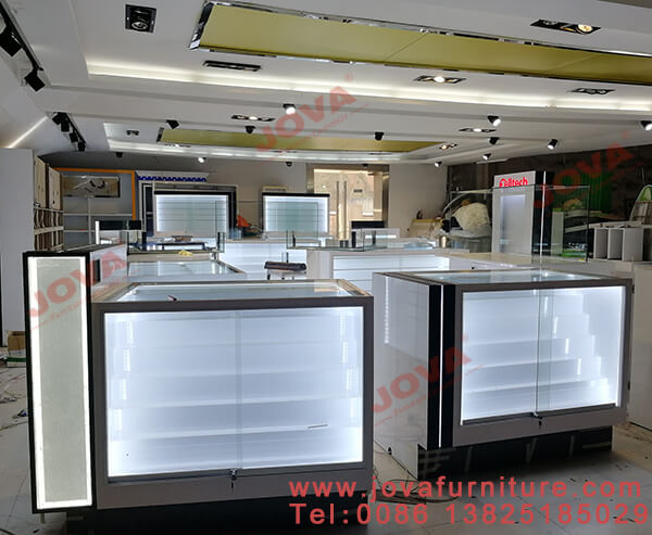 cell phone repair kiosk cell phone repair kiosk